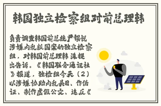 麻豆视频研究所